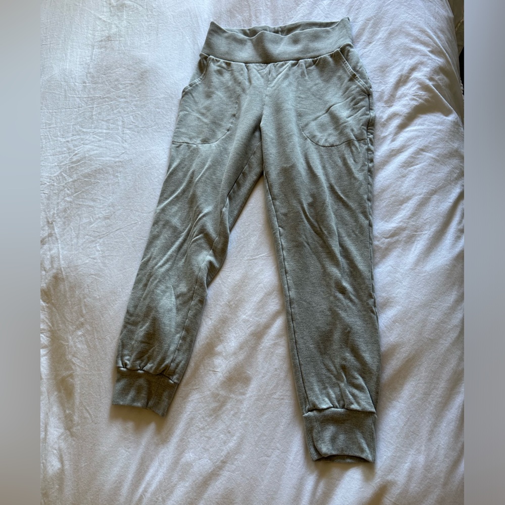 Nike Dri-Fit Joggers